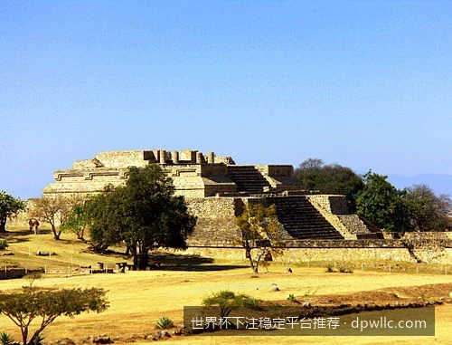 2026美加墨世界杯下注稳定平台推荐：如何选择安全靠谱的买球网站？